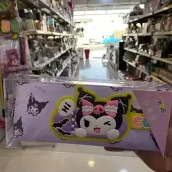 pencil bag