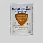 Nutri Holland LF Lactose-Free (0+)