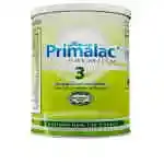 Primalac 3