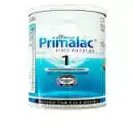 Primalac 1