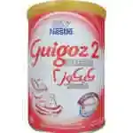 Guigoz 2