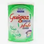 Guigoz 1