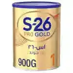 S- 26 -1-900g