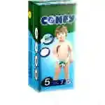 Confy 5