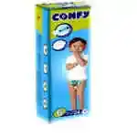 Confi No. 6 - Diapers Size 2XL 16+ kg - 24 Pieces