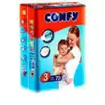 Confy 3