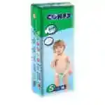 Confy 5