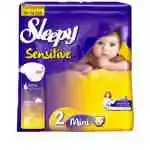 Sleepy 2 Mini