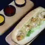 Pollo