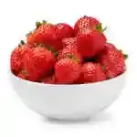 Fresh Strawberry
