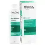 Dercos- Dermatological Shampoo
