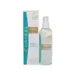 Ecrinal Lotion