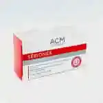 ACM Sebionex Purifying Acne Soap - 100g | اي سي ام صابون منقي للوجه و الجسم - 100 غرام