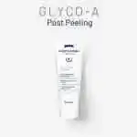 ISIS PHARMA Glyco A Post Peeling 40ml | ايزيس فارما جليكو ابوست للتقشير 40 مل