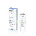 مرطب بشرة عميق ٢٤ ساعة Sensylia ٢٤ Hour Fortifying Moisturising