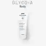 ISIS PHARMA Glyco-A Body Peeling 200ml | ايزيس فارما جليكو-أ مقشر للجسم 200 مل