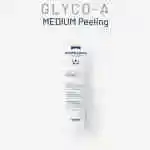 ISIS PHARMA Glyco-A Medium Peel - 30 ml | ايزيس فارما مقشر متوسط 30 مل