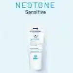 كريم التصبغات للبشرة الحساسة Neotone Sensitive Intensive Balm