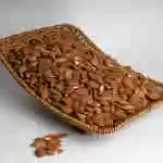 Local Almond