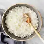 Rice