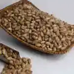 Entebbe Pistachio