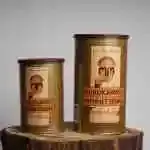 Turkish Coffee