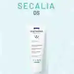 ISISPHARMA Secalia DS//إيزز فارما كريم سيكاليا DS لترطيب البشرة الجافة 40مل