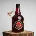Turnip Juice