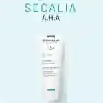 ISISPHARMA Secalia A.H.A