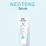 ISISPHARMA Neotone Serum