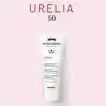 كريم يوريا 50% من إيزيس فارما | ISIS PHARMA Urelia 50 Cream