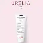 ISISPHARMA URELIA 10
