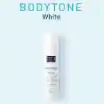 ISIS PHARMA Bodytone White Depigmenting & Moisturizing Body Milk -100ml | ايزيس فارما حليب الجسم بودي تون وايت لإزالة التصبغات والترطيب - 100 مل