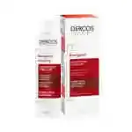 VICHY Dercos Energising Shampoo Anti-Hair Loss - 200ml | شامبو منشط ضد تساقط الشعر من ديركوس - 200 مل