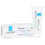 Cicaplast Baume B5 SPF50 Balm for Skin Irritation | La Roche Posay/بلسم ومرطب وملطف لا روش بوزاي سيكابلاست بوم B5 بعامل وقاية من اشعة الشمس 50، سعة 40 مل 1.35 اونصة، لنوع البشرةجافة، 30 SPF، 40.0 ملليلتر