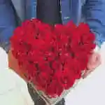 Bouquet Flower
