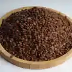 Coffee On Cake