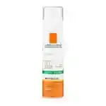 La Roche-Posay Anthelios Anti-Shine Sun Protection Invisible SPF50+ Face Mist 75ml