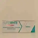 SW Original Toothpaste Novel Formula