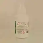 ALJOUD ETHANOL 70% 100 ML