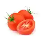 Tomatoes 1 Kilo