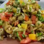 Olive Salad