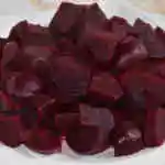 Beetroot