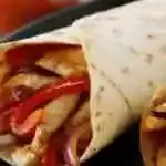 Chicken Mexicano