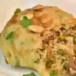 Quzi Sham
