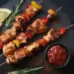 Chicken Tikka