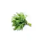 Tarragon