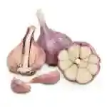Purple Garlic  1 Kilo