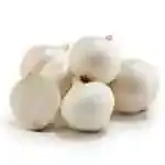 Onion  1 Kilo