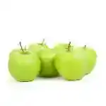 Green Apple  1 Kilo